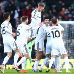 ฟูแล่ม ไม่มี ออสการ์ บ็อบบ์ ใน พรีเมียร์ลีก 2026