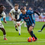 意大利杯 出场机会