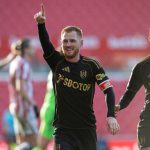 英足总杯 凭借凯文和哈里森·里德的进球，富勒姆2比1逆转斯托克城，成功挺进足总杯16强。