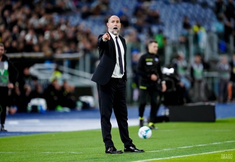 Premier League: Tottenham vẫn sẽ rất khó tạo ra được bất ngờ