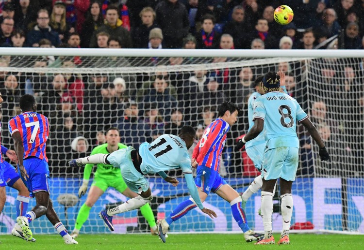 ဘန်လေ အတွက်တော့ ဒီနိုင်ပွဲကြောင့် ပရီးမီးယားလိဂ် တန်းဆင်းဇုန် ကနေ လွတ်မြောက်ဖို့ ၉ မှတ် အကွာ အထိ နီးစပ်လာခဲ့ပြီ ဖြစ်ပါတယ်။