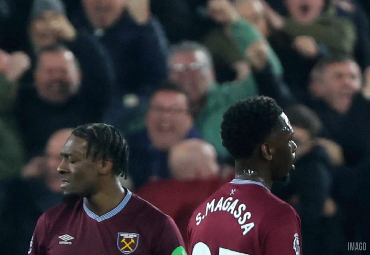 ပရီးမီးယားလိဂ်မှာ ၁၄ နှစ်ကြာ ရပ်တည်လာခဲ့တဲ့ ဝက်စ်ဟမ်းရဲ့ သက်တမ်းဟာ စိုးရိမ်စရာ အခြေအနေမှာ ရှိနေပါတယ်။