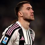 ဂျူဗင်တပ်စ် တိုက်စစ်မှူး ဗလာဟိုဗစ် ကတော့ လာမယ့်နွေရာသီမှာ စာချုပ်သက်တမ်း ကုန်ဆုံးတော့မှာ ဖြစ်ပြီး ပရီးမီးယားလိဂ်ကို ပြောင်းရွှေ့ဖို့ ပြင်ဆင်နေပါတယ်။