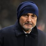 Juventus are in high spirits coming in the Coppa Italia quarter-final match against the struggling Atalanta