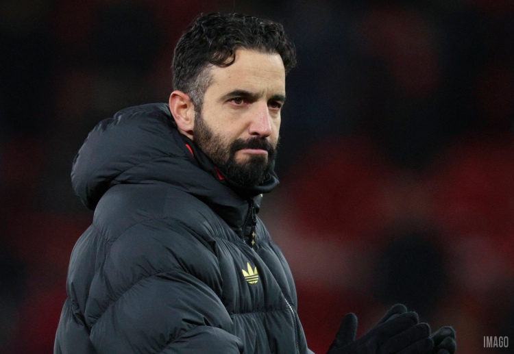 ကာရစ်ခ် ရောက်လာတဲ့ အခါ မှာတော့ ပရီးမီးယားလိဂ် ကလပ်ရဲ့ အဓိက အပြောင်းအလဲက နည်းဗျူဟာပိုင်း ဖြစ်ပါတယ်။