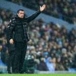 ฟูแล่ม จะได้แนวรุกหลายคนกลับมาช่วยทีมในศึก พรีเมียร์ลีก 2026