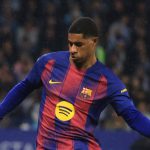 အမှန်အတိုင်း ပြောရရင် ရက်ရှ်ဖို့ဒ်ဟာ ပရီးမီးယားလိဂ် ကလပ် ကနေ မထွက်ခွာခင်ကတည်းက အသင်းနဲ့ ဆက်ဆံရေး ပျက်ပြားနေတာပါ။