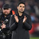 Taruhan Premier League: Tottenham Hotspur vs Arsenal