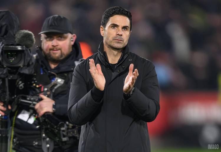 ဒါပေမယ့်လည်း တန်းဆင်းရဖို့ သေချာသလောက် ရှိနေတဲ့ ဝုဗ်က အကောင်းဆုံး Comeback ပြသွားခဲ့ပြီး အာဆင်နယ်ရဲ့ ပရီးမီးယားလိဂ် ချန်ပီယံ အိမ်မက်ကို ထိုးနှက်နိုင်ခဲ့ပြီ ဖြစ်ပါတယ်။