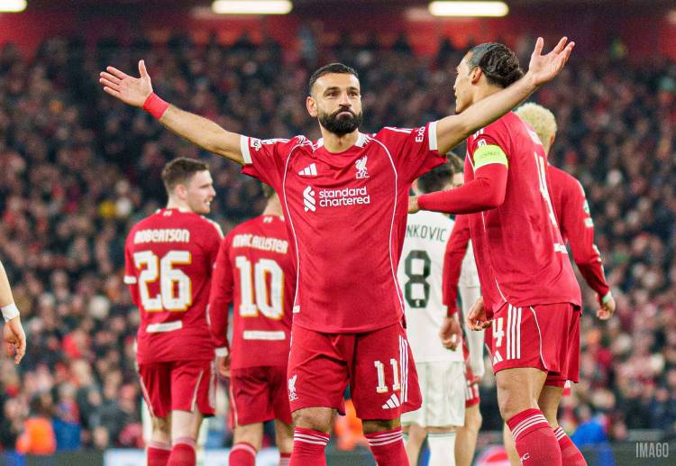 ကျွန်တော့်ကို ပြောပြချက်အရ ဆိုရင် ဆာလာ အတွက် ဆော်ဒီပရိုလိဂ်ထက် မေဂျာလိဂ်က နည်းလမ်းပေါင်းစုံနဲ့ ပိုပြီး ဆွဲဆောင်မှု ရှိနေပါတယ်။” လို့ ဆိုခဲ့ပါတယ်။