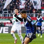 최근 5경기 무패(2승 3무) 상승세를 타며 리그 9위(승점 25점)로 도약했다.