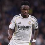 西甲联赛 梅开二度