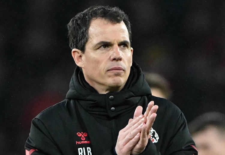 Premier League: Sunderland đã không thể tiếp tục tạo ra bất ngờ