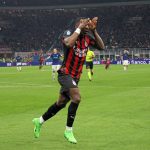 လက်ရှိမှာ အင်တာမီလန်နဲ့ အေစီမီလန် တို့ဟာ ၇ မှတ်သာ ကွာဟသွားခဲ့ပြီး စီးရီးအေ ချန်ပီယံဆု အတွက် အပြိုင်အဆိုင် ဖြစ်လာခဲ့ပါပြီ။