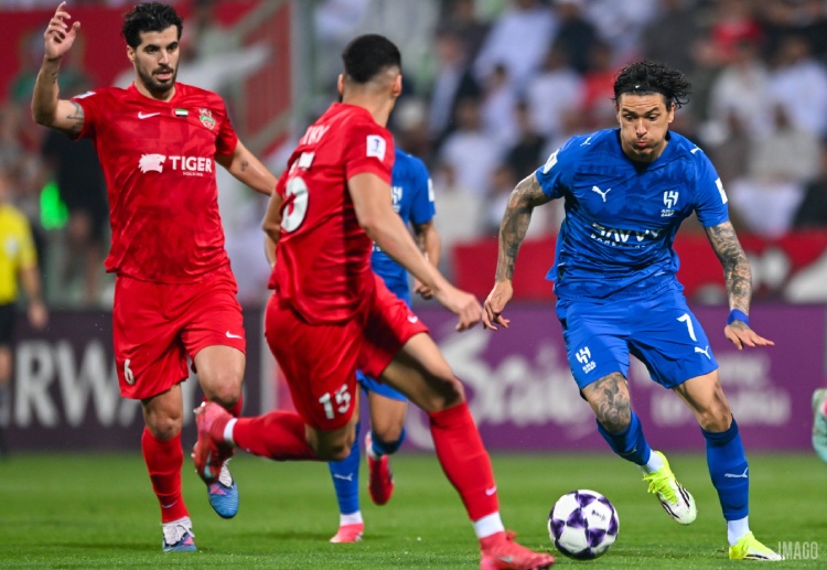 ဒါဝင် နူညက်ဇ် လစ်ဗာပူးလ် တိုက်စစ်မှူးဟောင်း ဒါဝင် နူညက်ဇ်ကို ခေါ်ယူဖို့ နယူးကာဆယ်နဲ့ အတူ ပရီးမီးယားလိဂ် ကလပ် ချဲလ်ဆီး ကလည်း အံ့အားသင့်ဖွယ် ပါဝင်လာပါတယ်။