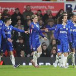 မည်သို့ပင် ဆိုစေကာမူ အက်ဖ်အေဖလား ပဉ္စမအဆင့် အထိ အရောက်လှမ်းနိုင်ခဲ့တဲ့ ရက်စ်ဟမ်း ကိုတော့ ချီးကျူး ဂုဏ်ပြုသင့်တာ အသေအချာပါပဲ။