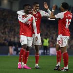 英超联赛 领跑优势