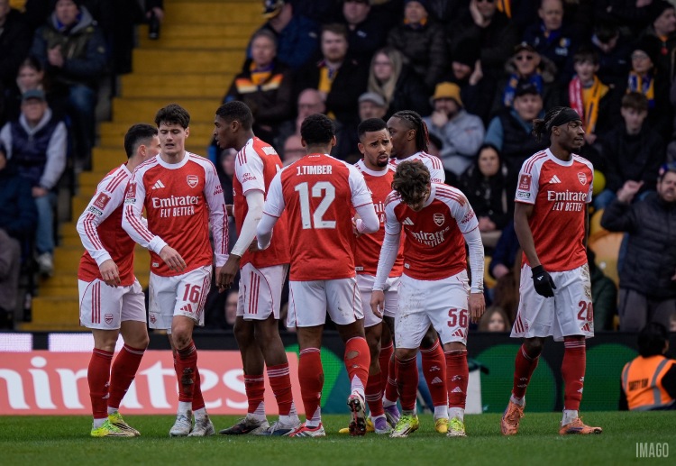 ကိန်းဂဏန်းအချက်အလက်တွေ အရ ဆိုရင် ၂၀၂၅ ခုနှစ် ဇန်နဝါရီလက စပြီး အက်ဖ်အေဖလား ပြိုင်ပွဲမှာ အီဘာရီချီ အက်ဇေးထက် ဂိုးပိုသွင်းနိုင်တဲ့သူ မရှိသေးပါဘူး (၅ ဂိုး)။