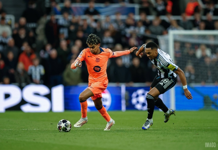 欧冠联赛 绝平点球