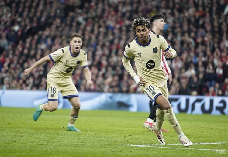 ချန်ပီယံလိဂ် ရှုံးထွက်အဆင့် အတွေ့အကြုံသစ်နဲ့ နယူးကာဆယ်ဟာ ဒီနယ်ပယ်မှာ ဝါရင့် အဆင့် ရှိတဲ့ ဘာစီလိုနာနဲ့ တွေ့ဆုံနေတာပါ။