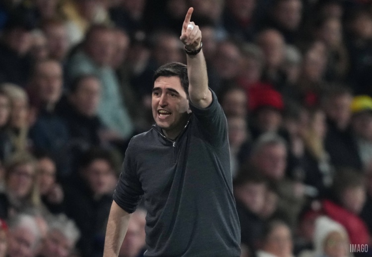 Premier League: Bournemouth đối mặt với 1 thử thách khó khăn