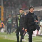 Cristian Chivu aims to guide Inter Milan to victory over AC Milan in Serie A