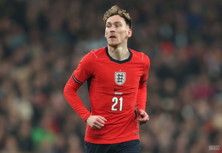 ဒါပေမယ့် အင်္ဂါနေ့မှာ ဝင်ဘလေမှာ ဂျပန်နဲ့ ထပ်မံကစားရမယ့် နိုင်ငံတကာ ခြေစမ်းပွဲ မတိုင်ခင် အခုပွဲ ကနေ များစွာ သင်ယူနိုင်ခဲ့တယ်လို့ တူချယ်က အခိုင်အမာ ပြောကြားခဲ့ပါတယ်။