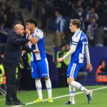 Manolo González’s Espanyol see Euro hopes fading, but Getafe clash could keep them clear of La Liga’s bottom half