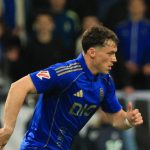 오비에도는 이날 패배로 승점 추가에 실패, 순위표 맨 아래에 머물렀다.