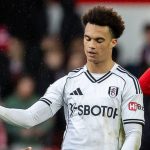 Premier League: Fulham sẽ có quyền tự tin ở chuyến làm khách này