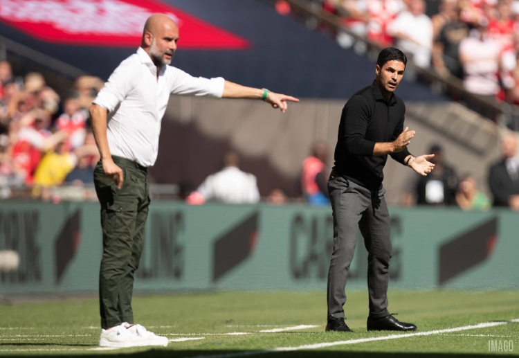 မှတ်ချက် အနေနဲ့ ချန်ပီယံလိဂ်မှာ ဆိုရင် အပိုဆု အမှတ်တွေ အများဆုံး ရရှိကြပါတယ်။