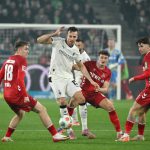 Heightened stakes in the Rhine Derby run-up as 14th meets 12th in Bundesliga