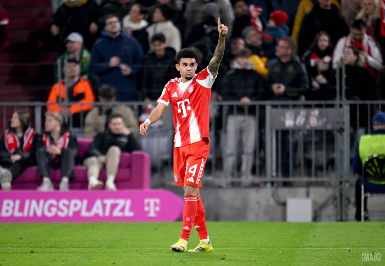 ဘေယန်မြူးနစ်ဟာ ဒီရာသီ ပြိုင်ပွဲစုံ ၄၀ မှာ ၃၅ ပွဲအထိ အနိုင်ရထားပြီး ၂ ပွဲသာ ရှုံးနိမ့်ထားတဲ့ အပြင် ချန်ပီယံလိဂ် မှာလည်း အာဆင်နယ် တစ်သင်းတည်း ကိုသာ ရှုံးထားပါသေးတယ်။