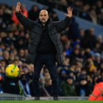 ဂွါဒီယိုလာဟာ ၂၀၁၈–၂၀၁၉ ဘောလုံးရာသီက မန်စီးတီး ရရှိခဲ့တဲ့ ပြည်တွင်း ဖလား ၄ လုံး ဖြစ်တဲ့ ပရီးမီးယားလိဂ်၊ အက်ဖ်အေဖလား၊ ကာရာဘောင်ဖလားနဲ့ ကွန်မြူနတီဒိုင်း တို့ကို ရည်ညွှန်း ပြောဆိုခဲ့တာ ဖြစ်ပါတယ်။