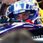 Max Verstappen prepares for Japanese Grand Prix challenge amid Red Bull Formula One woes