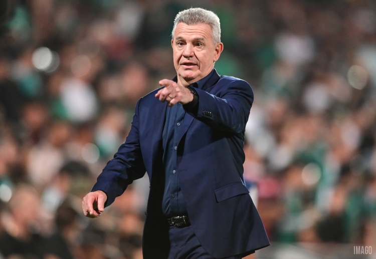 Mexico will host Portugal in an intense international friendly clash