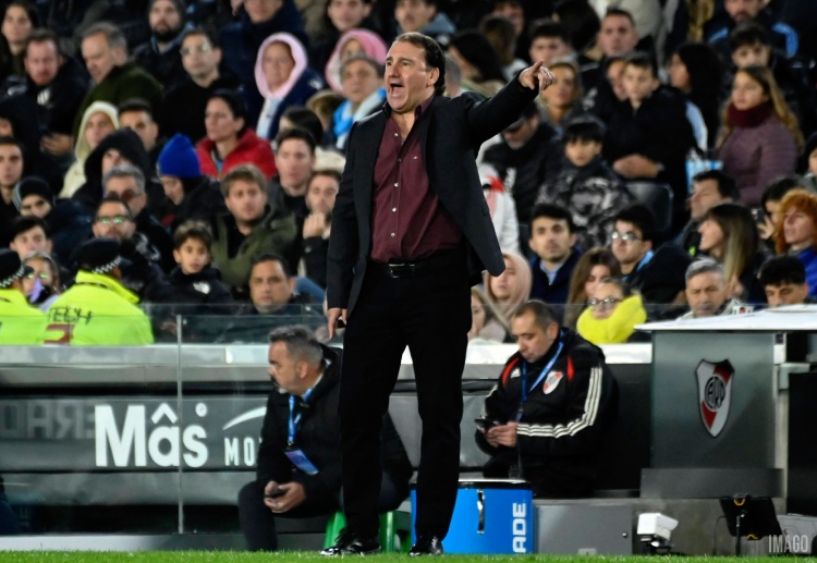 A Colômbia chega ao amistoso internacional contra a Croácia com um ataque afiado