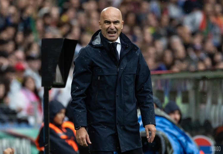 ဒီတစ်ကြိမ် ပြိုင်ပွဲ ကတော့ ရော်နယ်ဒို အတွက် ၆ ကြိမ်မြောက် ကမ္ဘာ့ဖလား အဖြစ် စံချိန်တင်နိုင်မှာလည်း ဖြစ်ပါတယ်။