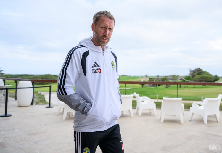 世预赛 带来变化