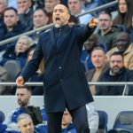 စပါးက ပရီးမီးယားလိဂ်မှာ တန်းဆင်းဇုန် ဖိအားအောက် ရောက်ရှိနေပေမယ့်လည်း လက်ရှိမှာတော့ ချန်ပီယံလိဂ် ကိုပဲ ပြောင်းလဲ အာရုံစိုက်နေပါလိမ့်မယ်။