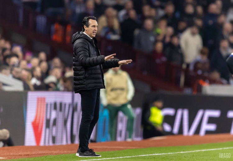 欧洲联赛 双杀里尔