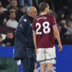 West Ham face Brentford in the FA Cup, hoping to continue their momentum under Nuno Espirito Santo