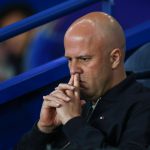 ลิเวอร์พูล ต้องการ 3 แต้ม เพื่อจบ Top 4 พรีเมียร์ลีก 2026