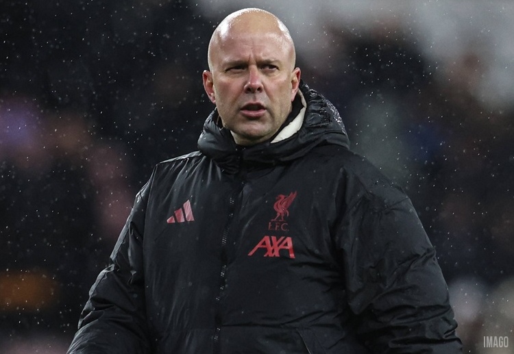 ဒါပေမယ့် ဒီပွဲကို ချဉ်းကပ်တဲ့ နေရာမှာ ပရီးမီးယားလိဂ် ဇယား အနေအထားထက် လစ်ဗာပူးလ် အသင်းကို ဘယ်လို ကိုယ်စားပြုမလဲ ဆိုတာက ပိုအရေးကြီးပါတယ်။