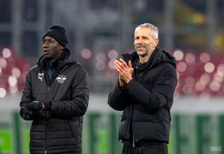 လက်ရှိ မှာတော့ ဘုန်းမောက်ဟာ ပရီးမီးယားလိဂ်မှာ အာဆင်နယ်နဲ့ နယူးကာဆယ် တို့ကို အသင်းကြီးတွေကို ဆက်တိုက် အနိုင်ရရှိထားပါတယ်။