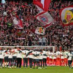 Taruhan DFB-Pokal: Bayer Leverkusen vs Bayern Munich