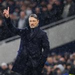 Bundesliga: Dortmund tự tin mỗi khi đón tiếp SC Freiburg