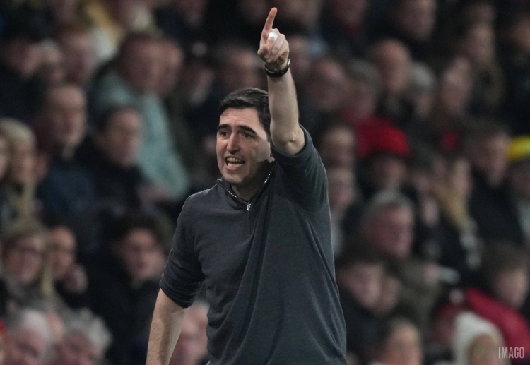 အိုင်ရာအိုလာဟာ ဘုန်းမောက်ကို ပရီးမီးယားလိဂ် သမိုင်းတစ်လျှောက် အရှည်ကြာဆုံး ရှုံးပွဲ မရှိ စံချိန် တင်နိုင်အောင် စွမ်းဆောင်ပေးထားနိုင်သလို၊ ပြီးခဲ့တဲ့ တပတ်ကလည်း ဇယားထိပ်က အာဆင်နယ်ကို ၂-၁ နဲ့ အနိုင်ယူပြခဲ့ပါတယ်။