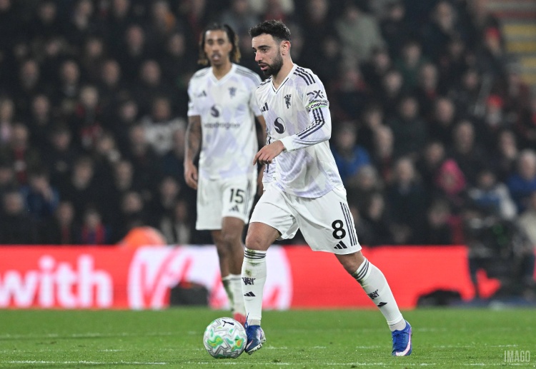 ဆက်စကို သွင်းယူထားတဲ့ ပရီးမီးယားလိဂ် ၉ ဂိုး ထဲက ၄ ဂိုးကို ဖာနန်ဒက်စ်က ဖန်တီးပေးခဲ့တာ ဖြစ်ပြီး ဆက်စကိုက သူ့ရဲ့ အသင်းခေါင်းဆောင်ကို အခုလို ချီးကျူးခဲ့ပါတယ်။