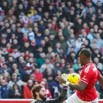 欧洲联赛 诺丁汉森林在进攻端将主要依靠摩根·吉布斯-怀特的组织调度，以及卡勒姆·哈德森-奥多伊的边路突破。